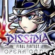 Dissidia Final Fantasy: Opera Omnia (2018/ENG/MULTI10/License)