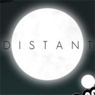 DISTANT (2021) | RePack from Lz0