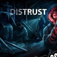 Distrust (2017/ENG/MULTI10/License)