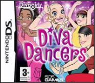 Diva Girls: Diva Dancers (2009/ENG/MULTI10/RePack from RED)