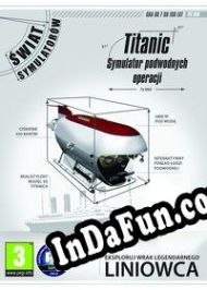 Dive to the Titanic (2010/ENG/MULTI10/RePack from ScoRPioN2)