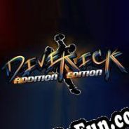 Divekick Addition Edition (2014/ENG/MULTI10/Pirate)