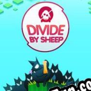 Divide by Sheep (2015/ENG/MULTI10/License)