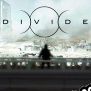 Divide (2017/ENG/MULTI10/License)