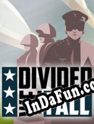 Divided We Fall (2017) | RePack from PSC
