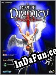 Divine Divinity (2002/ENG/MULTI10/RePack from ZWT)