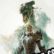 Divinity II: Flames of Vengeance (2010) | RePack from TLG