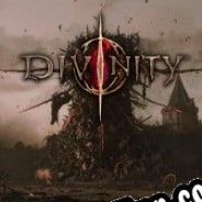Divinity (2021/ENG/MULTI10/RePack from PiZZA)