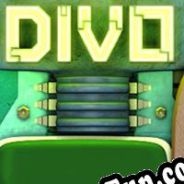 DIVO (2013/ENG/MULTI10/Pirate)