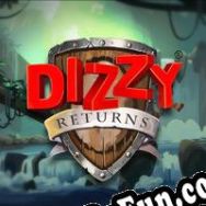 Dizzy Returns (2021/ENG/MULTI10/License)