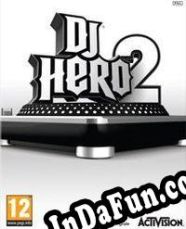 DJ Hero 2 (2010/ENG/MULTI10/RePack from ECLiPSE)