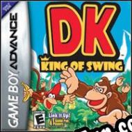 DK: King of Swing (2005/ENG/MULTI10/License)