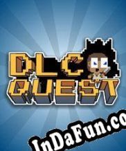 DLC Quest (2013) | RePack from LnDL