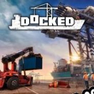 Docked (2021/ENG/MULTI10/RePack from Black Monks)