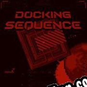 Docking Sequence (2014/ENG/MULTI10/RePack from DYNAMiCS140685)