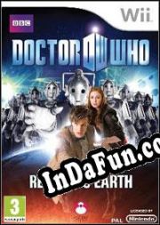 Doctor Who: Return to Earth (2010/ENG/MULTI10/RePack from PHROZEN CREW)