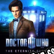Doctor Who: The Eternity Clock (2012/ENG/MULTI10/Pirate)