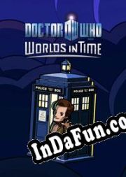 Doctor Who: Worlds in Time (2012/ENG/MULTI10/RePack from h4xx0r)