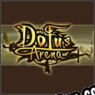 Dofus-Arena (2006/ENG/MULTI10/RePack from SCOOPEX)