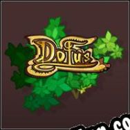 Dofus: The Riders of the Dragoturkey (2006/ENG/MULTI10/License)