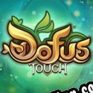 Dofus Touch (2017) | RePack from LEGEND