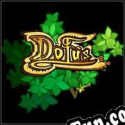 Dofus (2005) | RePack from UNLEASHED