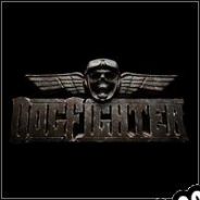 DogFighter (2010/ENG/MULTI10/RePack from DJiNN)