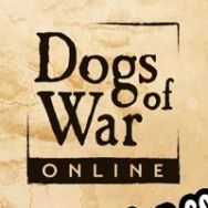 Dogs of War Online (2014/ENG/MULTI10/RePack from LUCiD)