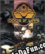 Dogs of War (2000/ENG/MULTI10/License)