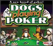 Dogs Playing Poker (2002/ENG/MULTI10/RePack from CODEX)