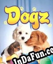 Dogz (2006) (2006) | RePack from DTCG