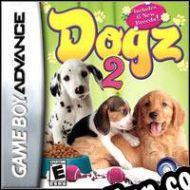 Dogz 2 (2007/ENG/MULTI10/License)