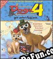 Dogz 4 (1999/ENG/MULTI10/Pirate)