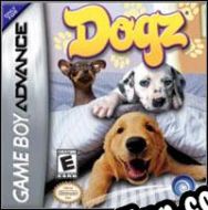 Dogz (2005/ENG/MULTI10/Pirate)