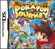 Dokapon Journey (2009/ENG/MULTI10/License)
