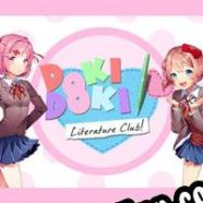 Doki Doki Literature Club (2017/ENG/MULTI10/RePack from X.O)