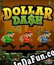 Dollar Dash (2013/ENG/MULTI10/License)