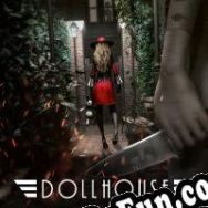 Dollhouse (2019/ENG/MULTI10/Pirate)