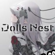 Dolls Nest (2025/ENG/MULTI10/RePack from 2000AD)