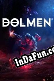 Dolmen (2022) | RePack from dEViATED