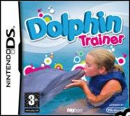 Dolphin Trainer (2009/ENG/MULTI10/RePack from ASSiGN)