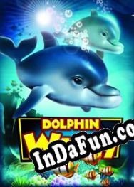 Dolphin Willy (2008/ENG/MULTI10/License)