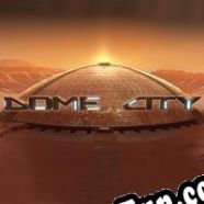 Dome City (2021/ENG/MULTI10/License)