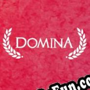 Domina (2017) | RePack from PARADiGM