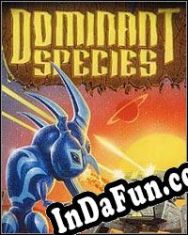 Dominant Species (1999) | RePack from GEAR