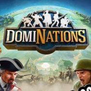 DomiNations (2015) | RePack from KEYGENMUSiC