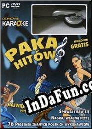 Domowe Karaoke: Paka Hitow (2007) | RePack from TLC