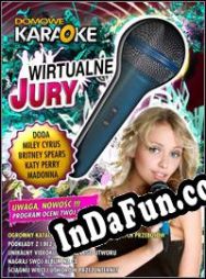 Domowe Karaoke: Wirtualne Jury (2009/ENG/MULTI10/Pirate)