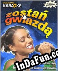 Domowe Karaoke: Zostan gwiazda (2004/ENG/MULTI10/Pirate)