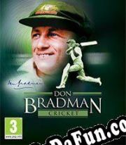 Don Bradman Cricket 14 (2014) | RePack from GZKS